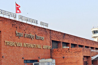 मन्त्री आलेको निर्देशनमा १३ करोड नतिरी भाग्‍न लागेका क्यासिनो सञ्चालक पक्राउ
