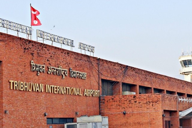 मन्त्री आलेको निर्देशनमा १३ करोड नतिरी भाग्‍न लागेका क्यासिनो सञ्चालक पक्राउ