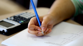 टीयू र पीयूले परीक्षा नरोक्ने, केयूको परीक्षा स्थगित