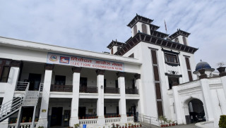 स्थानीय तहको निर्वाचन खर्चमा अर्थले गर्‍यो व्यापक कटौती, आठ अर्ब ११ करोड बजेट स्वीकृत