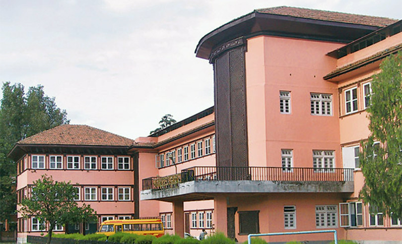 ७५ हजार धरौटी बुझाउन नसकेर जेल परेका रायभारलाई २५ हजार धरौटीमा छाड्न आदेश