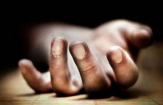 काठमाडौंको मित्रपार्कमा युवकको शव फेला, दुई जना पक्राउ