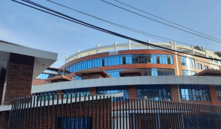 अब विदेशमा दूतावासबाटै नेपाली ई–पासपोर्ट पाइने