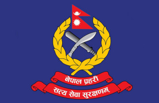 ७ हजार ३४४ प्रहरी जवानको सरुवा (सूचीसहित)