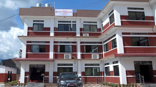 गण्डकी सरकारले बढायो सार्वजनिक यातायातको भाडा
