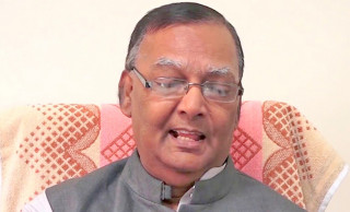 भन्सार शुल्क मिनाहामा नियत सफा देखिएन : श्रीवास्तव