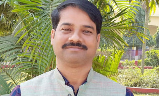 मेयरविरुद्ध ५ लाखको भ्रष्टाचार मुद्दा दायर