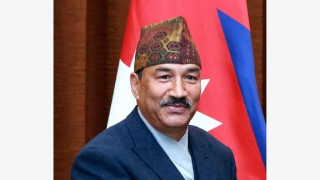 राप्रपा नेपालको कार्यसम्पादन समिति बैठक बस्दै