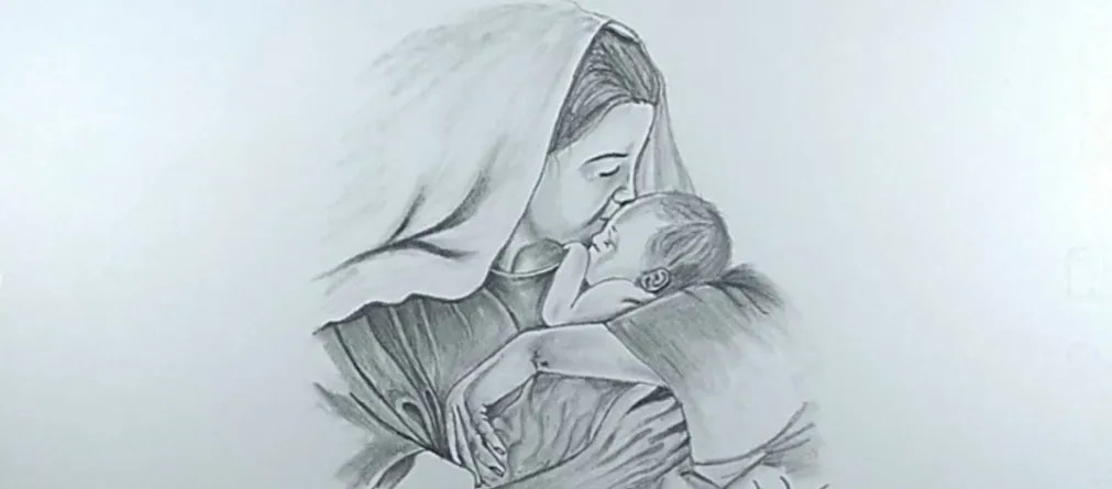 आज आमाको मुख हेर्ने दिन, यस्तो छ महत्व