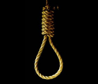 बिहे गरेको एक महिना नबित्दै श्रीमान्–श्रीमती झुण्डिएको अवस्थामा मृत फेला
