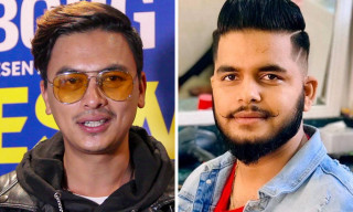 उच्च अदालतद्धा पल शाहका सहयोगीलाई धरौटीमा छाड्ने जिल्लाको आदेश माग