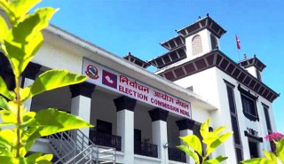 स्थानीय तह निर्वाचन : सक्षम उम्मेदवार ओझेलमा पर्ने खतरा
