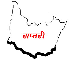 सप्तरीको डाक्नेश्वरीमा मतदान अधिकृत कुटिए, मतपेटिका पनि तोडफोड