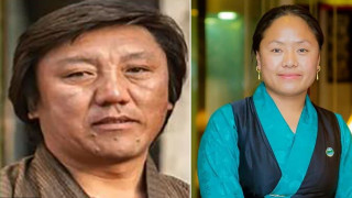 मुस्ताङको लो-घेकर दामोदरकुण्ड गाउँपालिकामा एमालेको जित
