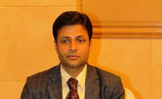 दैलेखको नौमुले गाउँपालिकाको अध्यक्षमा माओवादीका छविराम विजयी