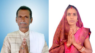 धनकौल गाउँपालिकाको अध्यक्षमा कांग्रेसका  साह निर्वाचित