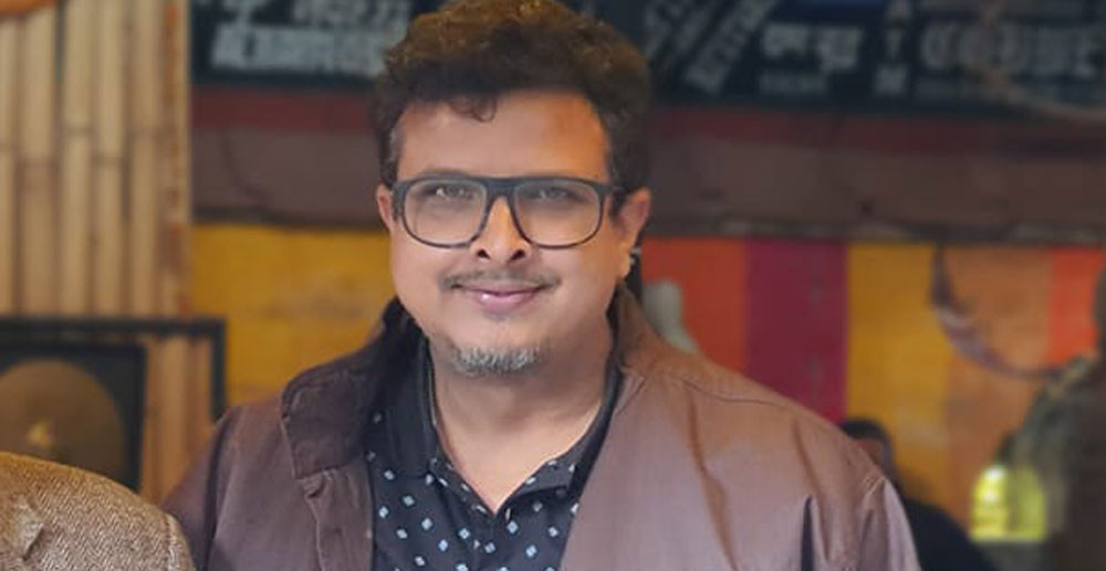 विराटनगर महानगरमा कांग्रेसका कोइरालाको अग्रता