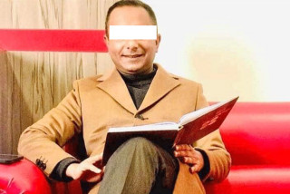 मनोज पाण्डेलाई ५ दिन हिरासतमा राख्न अदालतले दियो अनुमति