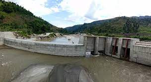दोर्दी खोलाको २७ मेगावाट विद्युत प्रसारण लाइन अभावले राष्ट्रिय ग्रिडमा जोडिएन