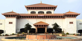 ब्राण्डको पछाडि दौडिदा अकालमा ज्यान गुमाउँदै नागरिक
