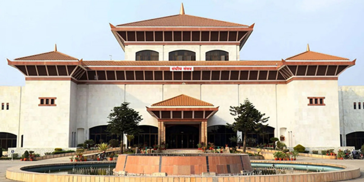 नागरिकता विधेयक फिर्ता लिने तयारी