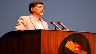 मिर्गौला रोगीहरुको निशुल्क मिर्गौला प्रत्यारोपणको व्यवस्था गरिने (LIVE)