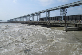 नदीनालामा बहाव बढ्न सक्ने,  सतर्कता अपनाउन आग्रह