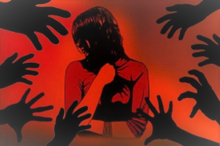 फेसबुकको प्रेम : भेट्न बोलाएर सामूहिक बलात्कार, ७ जना पक्राउ