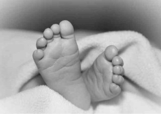 कांग्रेसको कार्यक्रममा हजुरआमासँगै गएर बेपत्ता भएकी बालिका मृत फेला