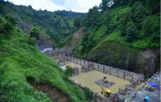 सरकारले भोलि बञ्चरेडाँडा संघर्ष समितिसँग वार्ता गर्ने