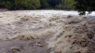 यसवर्ष पनि बाढीपहिरोको कहर, सरकारको तयारी पुरानै 