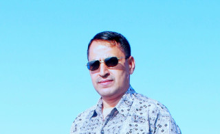 एसएसपी बढुवाको पहिलो वरियतामा विष्ट, ३१ सिट रिक्त हुँदै