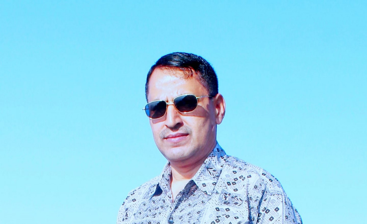 एसएसपी बढुवाको पहिलो वरियतामा विष्ट, ३१ सिट रिक्त हुँदै