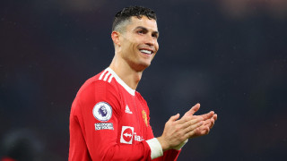 Cristiano Ronaldo: US judge dismisses rape lawsuit