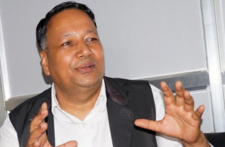 जनक शिक्षा बाहेक पुस्तक छपाइको जिम्मा क-कसलाई दिईयो ?