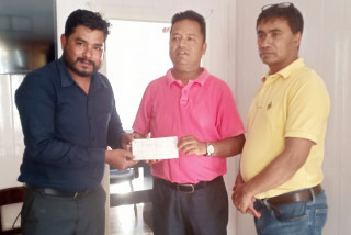 कुरियर सेवामा सिन्डिकेट, सस्तोमा सेवा दिने व्यवसायीलाई कारबाही 