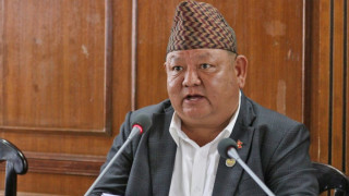 सरकारबाट बाहिरिएसँगै प्रेम आलेले भने ९० प्रतिशत सफल भए