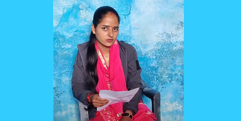 के हो टिकटक रहस्य ? आयो टीका वलीको प्रष्टिकरण