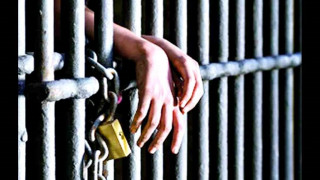 ६ जनाको सामूहिक हत्याप्रकरणमा आरोपित ४ जनालाई जन्मकैदको  फैसला