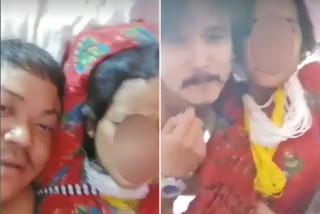 राउटे युवतीमाथि यौन दुर्व्यवहार गर्ने युवालाई हुने भयो यति सम्मको सजाय 