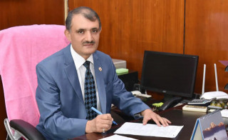 सर्वोच्चको आदेशपछि काममा फर्किए वायुसेवा निगमका कार्यकारी अध्यक्ष अधिकारी 
