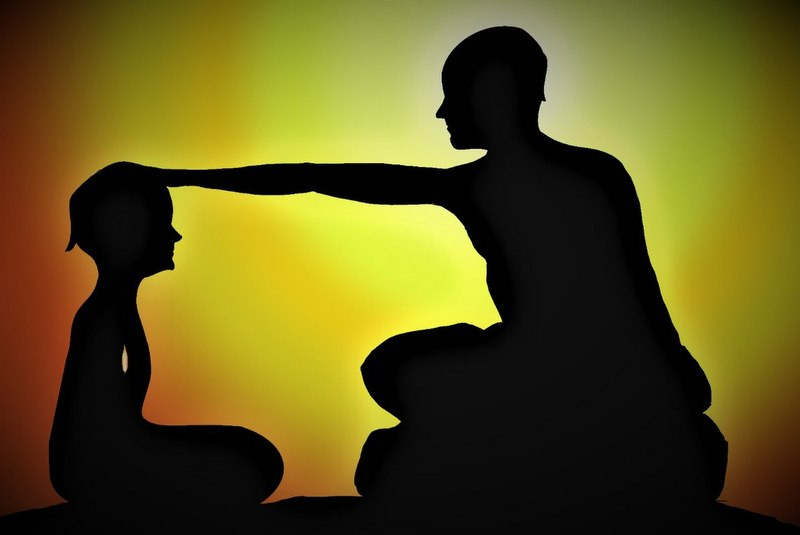 आज गुरुपूर्णिमा, ज्ञान दिने गुरुको सम्मान गरी मनाइँदै
