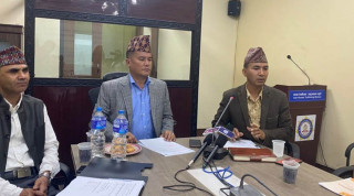 सडक बालबालिकाको मिर्गौला भारत पुर्‍याएर बेच्ने ५ जना पक्राउ