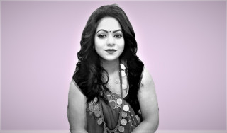 दिलमाया सुनार मृत्यु प्रकरणमा नयाँ ट्वीस्ट, हत्या भएको प्रहरी निष्कर्ष