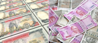 भारतीय मुद्राको कारोबार गर्ने एजेन्टले खरिद बिक्री दुबैको सुविधा पाउने