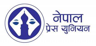 प्रेस युनियनको नयाँ नेतृत्वका लागि आज मतदान