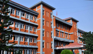 सरकारले सन् २०२३–२०३३ लाई नेपाल भ्रमण दशक घोषणा गर्ने