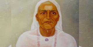 साहसी महिला योगमायाको नाममा आयूर्वेद विश्वविद्यालय, पूर्वीय दर्शन र चिकित्सामा आयाम (खास खबर)