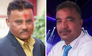 सामूहिक बलात्कार आरोपी २ जनाको पोलिग्राफ जाँच