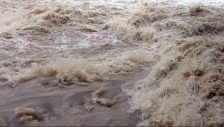 वर्षाका कारण सार्वजनिक यातायातका क्षेत्रमा झन्डै ७३ करोड बराबरको क्षति